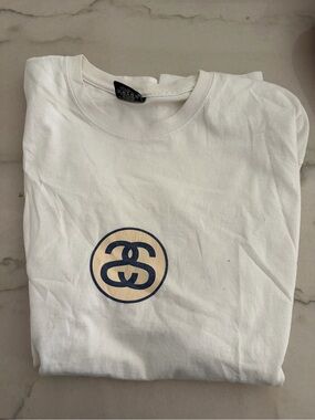 Stussy T Shirt